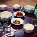 느티나무펜션 이미지