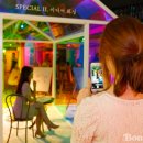 다빈치(주) 이미지