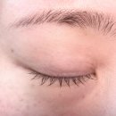 THE 1 | 군산 속눈썹 장인 1인샵 &#39;The 채움&#39; 영양펌 후기!