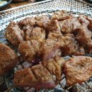 삼보갈비 이미지