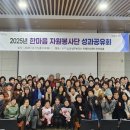 포항시남구17 이미지