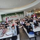 한국체대 온빛태권도장 | [왕길동부부태권도] 온빛둥이들과 함께한 안산 자이언트제트 체험기! 역대급 주말 나들이🚀🚀