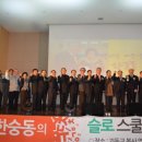 창성네트워크 이미지