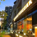 구도로통닭동탄 | 동탄 영천동 구도로통닭 솔직후기