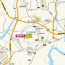 원대게이트볼장 이미지