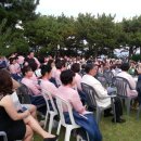 서귀포합창단 단원음악회 이미지