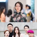 해피유니온 이미지