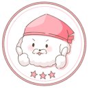 힐스테이트중앙 | 과천이사청소 힐스테이트과천중앙 입주청소 잘하는 업체 후기