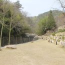 은유재 이미지