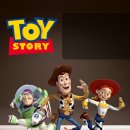 토이스토리(TOYSTORY) 이미지