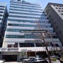 호성빌딩 이미지