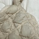 [쥬바인/JUBINE_버클 백팩🖤] 사용 후기(+파우치 추천✨)
