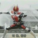 더소야소부평구청점 이미지