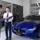 한국타이어 용담 공항점 이미지