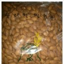 생명살림연대협동조합 이미지