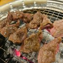 한마당숯불구이 - 서산시 예천9로 4 | 한마당숯불구이