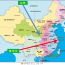 이동우컬렉션 이미지