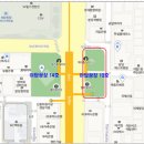 광장13호 이미지