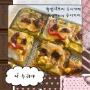 우다닷 이미지