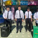 신양초등학교 병설유치원 이미지