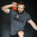 케틀벨아시아GYM 이미지