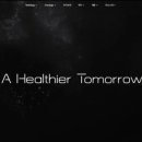 주식회사 루닛 이미지