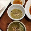 선창활어횟집 이미지