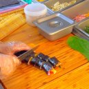 성이네 천원김밥 이미지