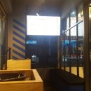 팩토리 PC방 이미지
