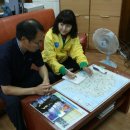 낙안민속자연휴양림 이미지