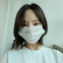 다산미용실 바이윤헤어살롱 2024여자펌 레이어드펌 대만족했어요