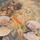 은빛민박 이미지