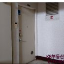 보성타운2 이미지
