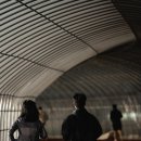 와스타디움 이미지