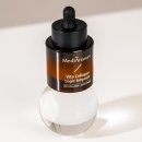 휴먼메디 이미지