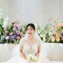 아모르스냅