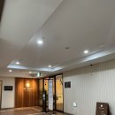 피어뮤직스튜디오 네이버블로그