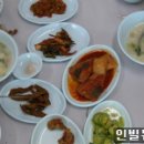 주천식당 이미지