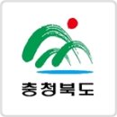 진안농협 동향지점주유소 | 11일 [날씨]&amp;[주요동정]&amp;[역사속오늘]*[시사조선]*