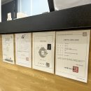 서울안마원 | [숙대입구역 세명안마원] 허리통증 안마 잘하는 곳 후기 💆🏻 서울안마·남자친구 선물 추천