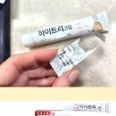 김미연아임산부인과 이미지