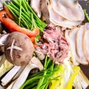 장흥맛집 이미지