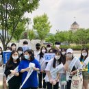 양주청소년문화의집 이미지