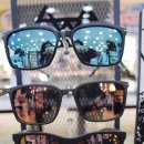 비치나안경 이미지