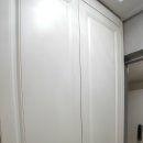 서초교통(주) 이미지