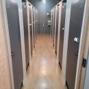 더펜독서실 이미지