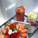 크로플팜 이미지