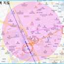 호텔로데오 이미지