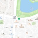 세븐일레븐 석촌카페점 이미지