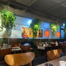 홍미집 범계직영점 | [맛집] 범계역 닭볶음탕 홍미집 범계직영점 깔끔한 맛집으로 추천!